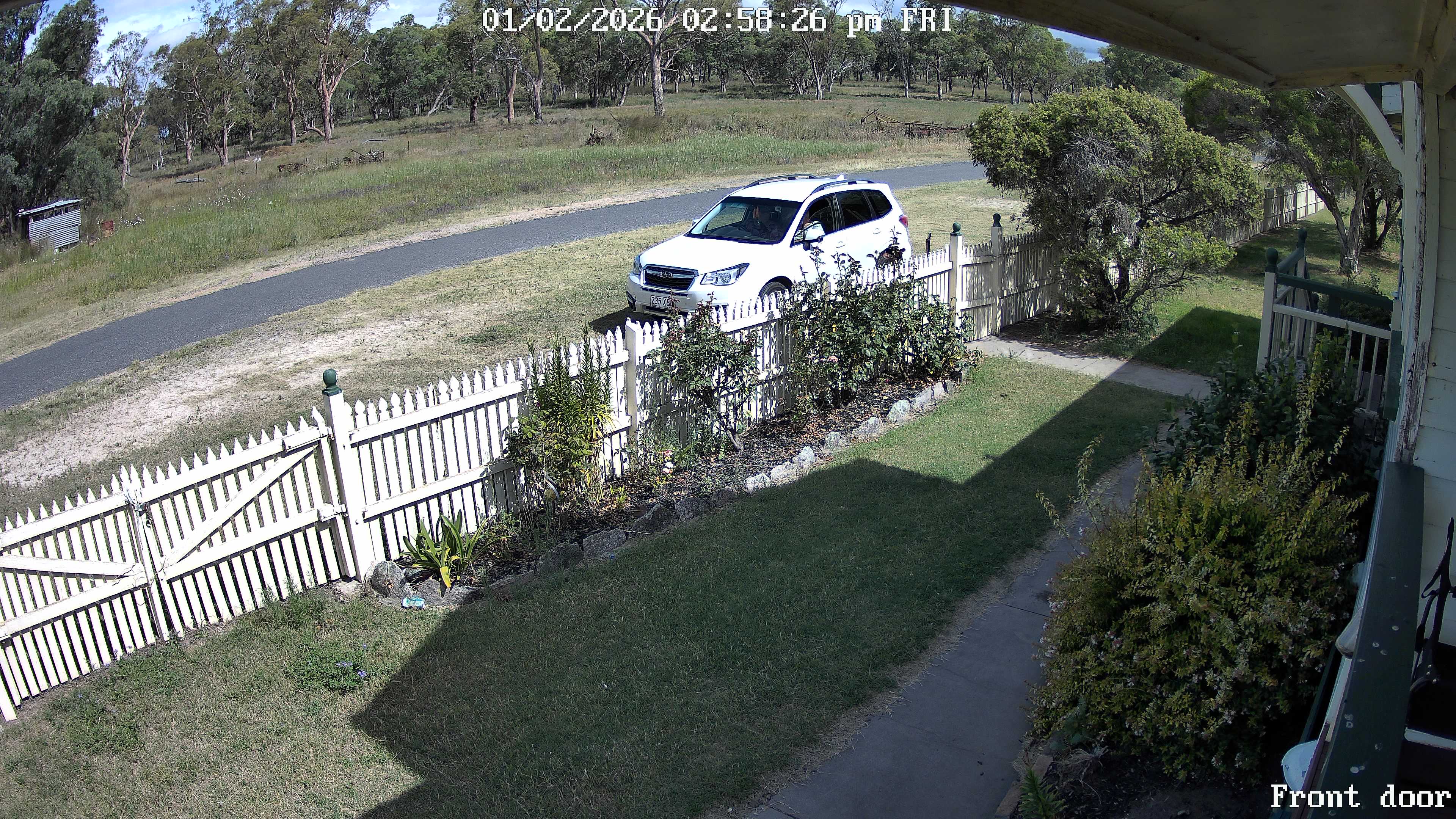 Front door_00_20260102145826.jpg